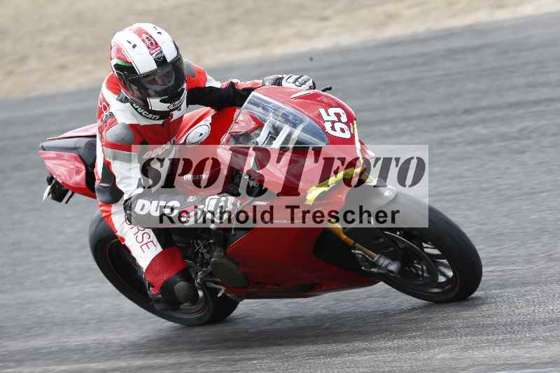 /21 17.06.2026  Ducati Schweiz Track Warmup ADR/Gruppe gruen/65